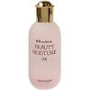 Hollywood Orchid Beauty Moisture N