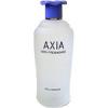 Hollywood Axia Skin Freshener