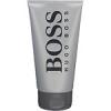 Hugo Boss Bottled After Shave Balm