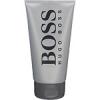 Hugo Boss Bottled Shower Gel