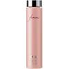 Hugo Boss Essence de Femme Shimmering Perfumed Body Lotion