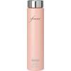 Hugo Boss Femme Perfumed Body Lotion