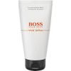 Boss In Motion White Edition for Men Energizing Body Wash