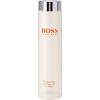 Hugo Boss Orange Woman Perfumed Bath & Shower Gel