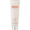 Hugo Boss Orange Woman Perfumed Body Lotion