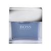 Hugo Boss Pure After Shave