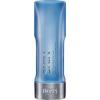 Hugo Boss Skin Shine Control Face Wash