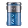Hugo Boss Skin Shine Control Moisture Gel