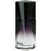 Hugo Boss Soul Man After Shave