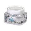 Ice Elements Rejuvenate Moisturizer For Normal To Dry Skin