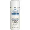 Ice Elements Revitalizing Cream Cleanser