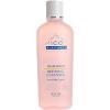Ice Elements Radiance Refining Cleanser