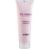 Icy Beauty Exfoliating Cosmetic Preparation