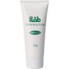 iLab Cleansing Soap