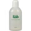 iLab Face Control Water