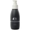 ilike Mineral Exfoliating Wash