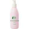 ilike Rose Petal Cleansing Milk