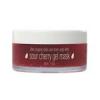 ilike Sour Cherry Gel Mask