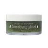 ilike Fibrous Stonecrop Gel Mask