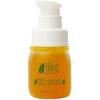 ilike Q10 Serum