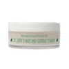 ilike St. John’s Wort Eye Contour Cream