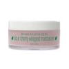 ilike Sour Cherry Whip Moisturizer