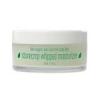 ilike Stonecrop Whipped Moisturizer