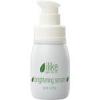 ilike Brightening Serum