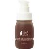 ilike Herb Infusion Serum