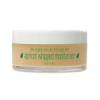 ilike Apricot Whip Moisturizer