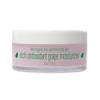 ilike Rich Antioxidant Grape Moisturizer