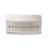 ilike Rose Petal Whipped Moisturizer