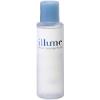 illume Cool Force Water