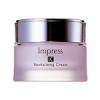 Impress IC Revitalizing Cream