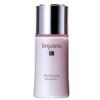 Impress IC Revitalizing Emulsion