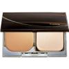 Impress Powder Foundation