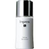 Impress IC White Emulsion RF