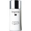 Impress IC Brightening Sun Protector SPF50+/PA+++