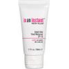 In An Instant By Heidi Klum Instant Daily Tinted Moisturiser SPF15