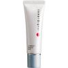 Inner Signal UV Protect Make-Up Base SPF25/PA++