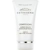 Institut Esthederm Gentle Deep Pore Cleanser