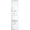 Institut Esthederm Pure Cleansing Foam