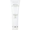 Institut Esthederm Pure Cleansing Gel