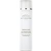 Institut Esthederm Hydra Replenishing Cleansing Milk