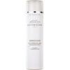 Institut Esthederm Calming Cleansing Milk