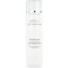 Institut Esthederm Hydra Replenishing Fresh Lotion