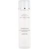 Institut Esthederm Alcohol Free Calming Lotion