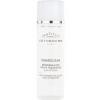 Institut Esthederm High Tolerance Eyes And Lips Make-Up Remover