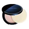 Shiseido Integrate Gracy Compressed Powder Foundation