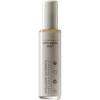 Intelligent Nutrients Certified Organic Anti-Aging Mist